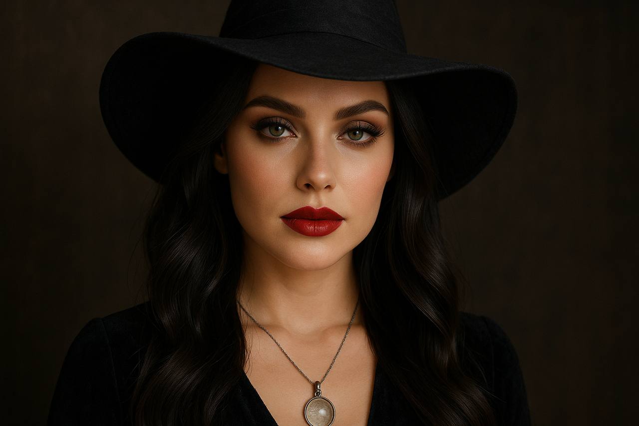 Витоки краси: історичні факти від бьюті-відьми Софії Дуйко