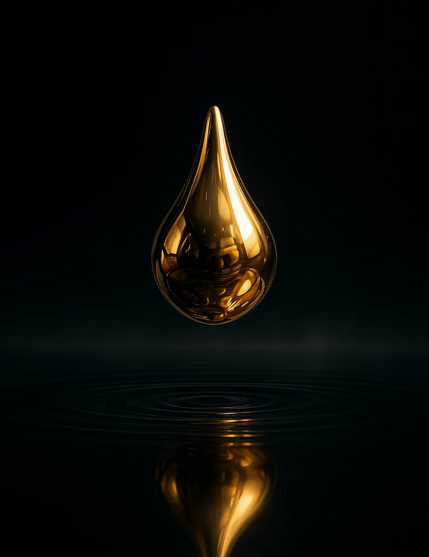 Косметика з гліцерином: основні властивості та переваги для шкіри і волосся