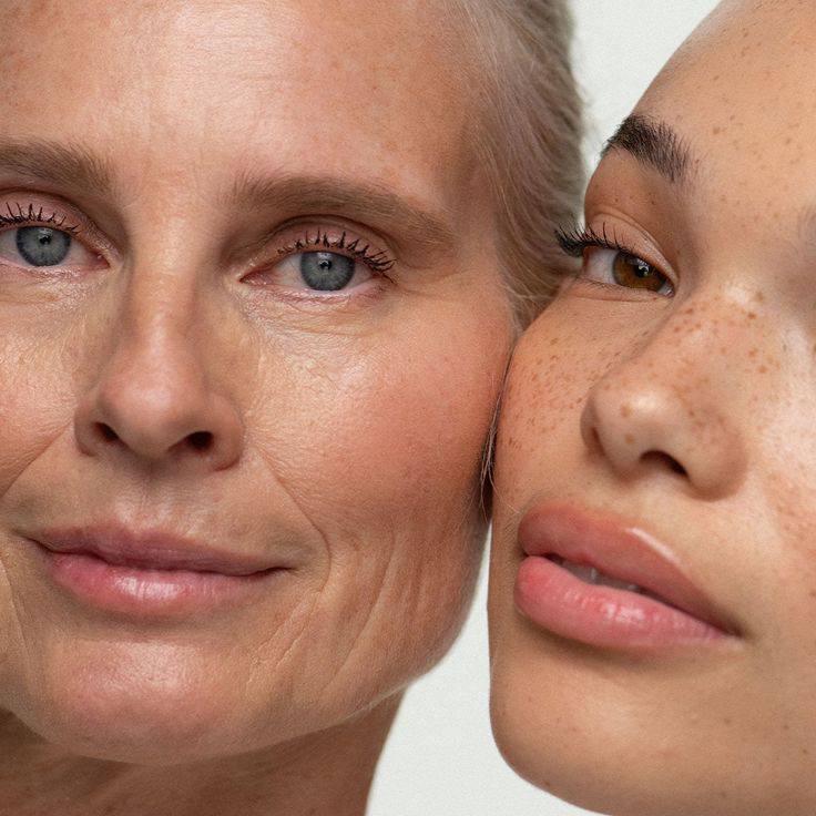 Все, що потрібно знати про колаген