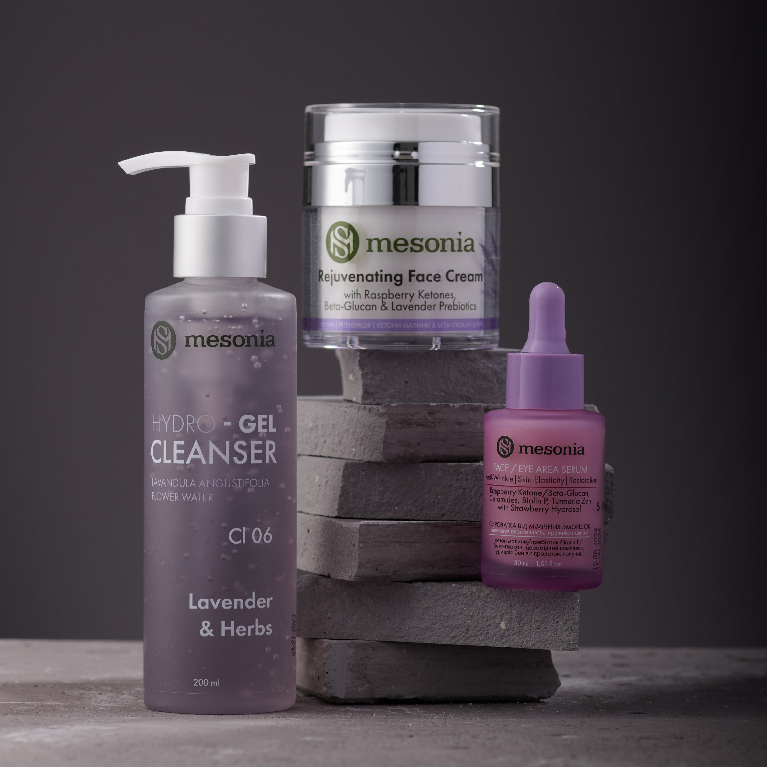 oxicell glutathione cream Glutathione Skin Whitener: Dermatologist Guide 2026 main image 0