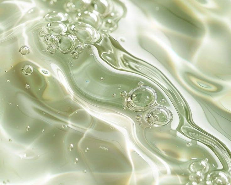 Переваги активних тонерів: комплексний догляд