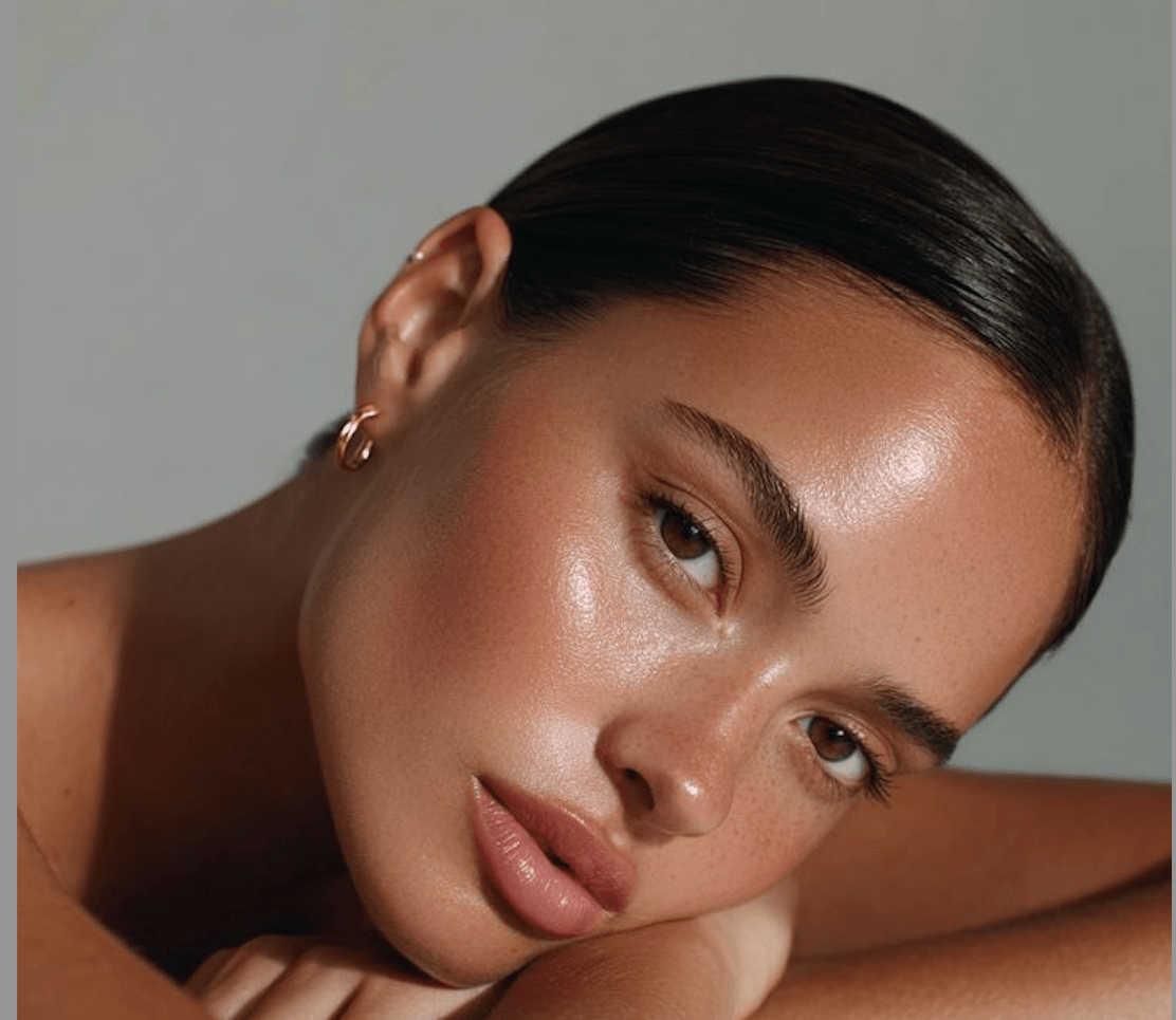 Етапи догляду за шкірою: як побудувати ефективну рутину