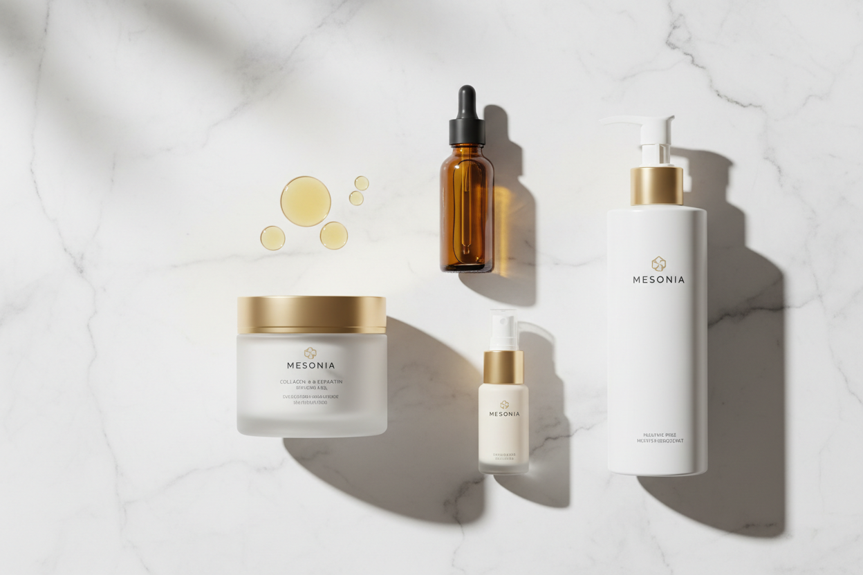 Спалене волосся: як відновити та повернути здоров'я