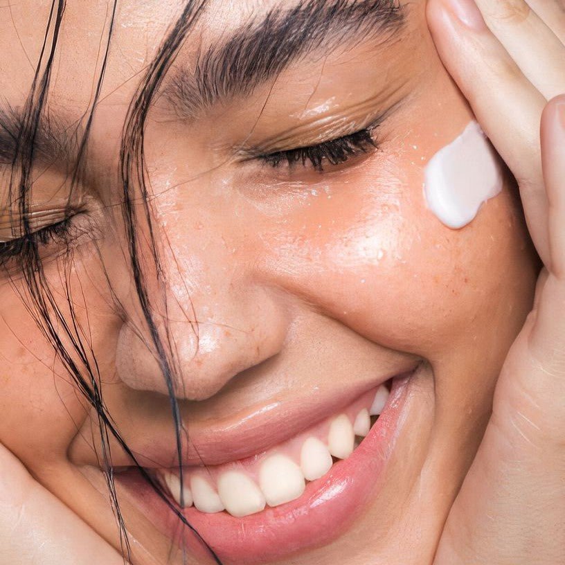 Як Повернути Шкірі Молодість та Сяйво? SYN-AQUABIO Collagen System by Mesonia