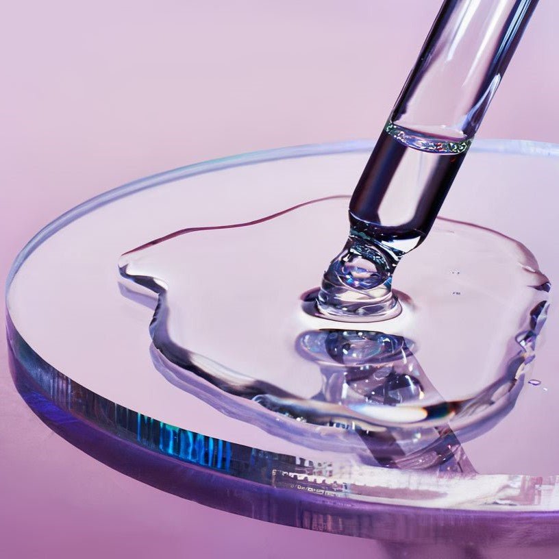 Перетворіть свій догляд за шкірою із системою догляду Pro-Collagen