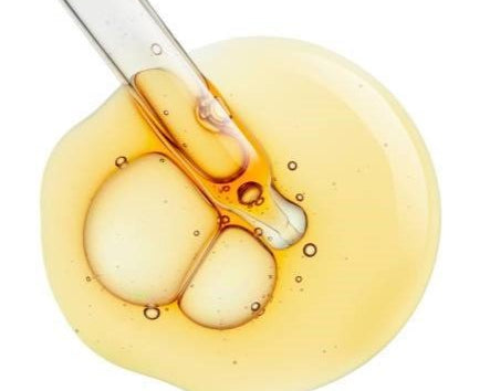 Що таке Ретінол? Користь та шкода Ретинолу