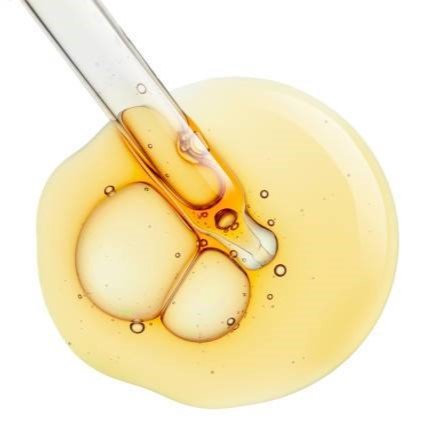 Що таке Ретінол? Користь та шкода Ретинолу