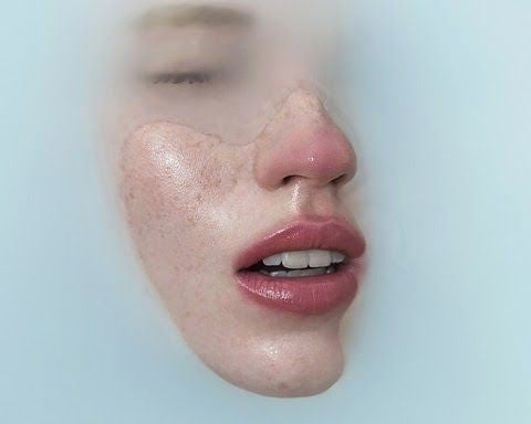 Як отримати бездоганну шкіру та зупинити час? Mesonia - Система Peptide 5H PRO-L