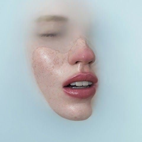 Як отримати бездоганну шкіру та зупинити час? Mesonia - Система Peptide 5H PRO-L