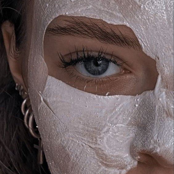 Маски для обличчя та як збільшити результативність базового догляду?