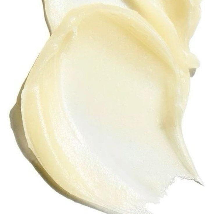 Що може зробити система Superb-C Me з чотирма видами Вітаміну С для Вашої Шкіри?