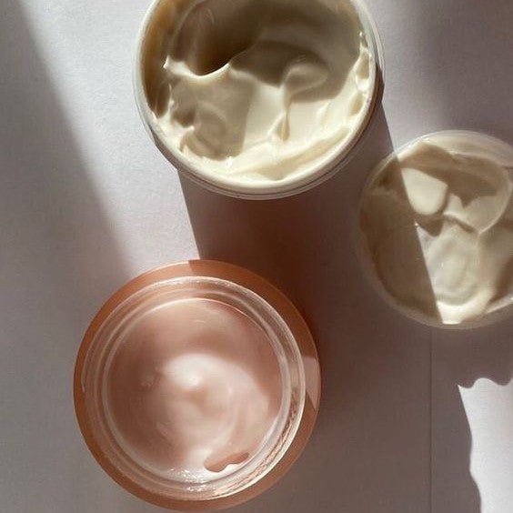 Навіщо додають Пептиди у косметику?