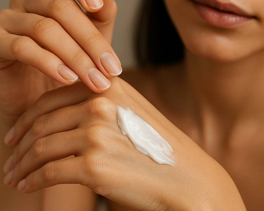 Українська косметика vs. світові бренди: чи варто переплачувати?