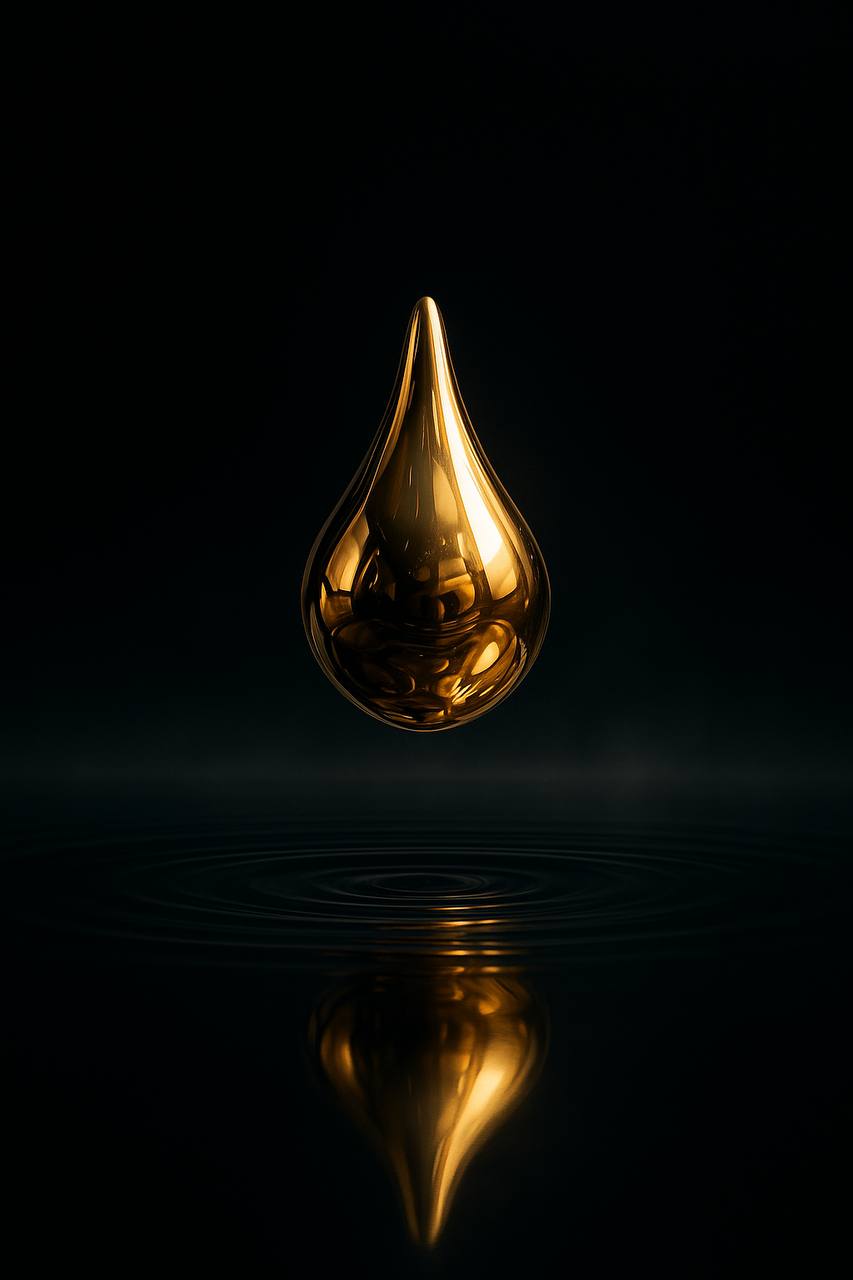 Косметика з гліцерином: основні властивості та переваги для шкіри і волосся