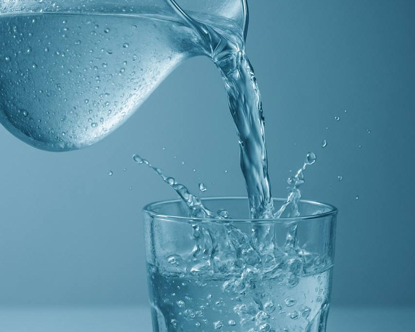 Як відновити зневоднену шкіру обличчя?