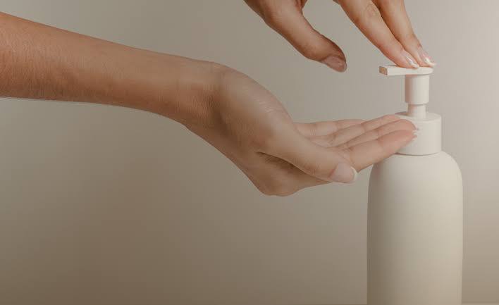 Інтимний догляд без табу: чому про нього варто говорити відкрито