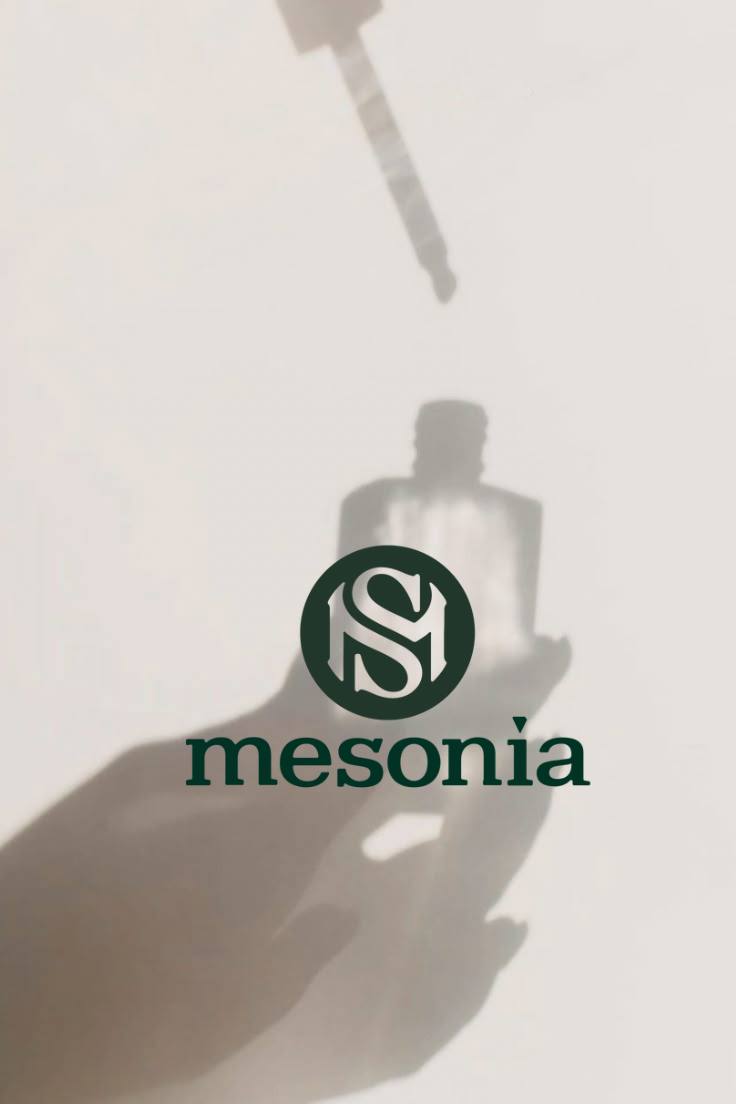 Чому тонізація — ключовий етап у догляді за шкірою