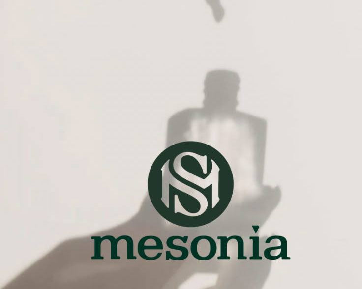 Чому тонізація — ключовий етап у догляді за шкірою