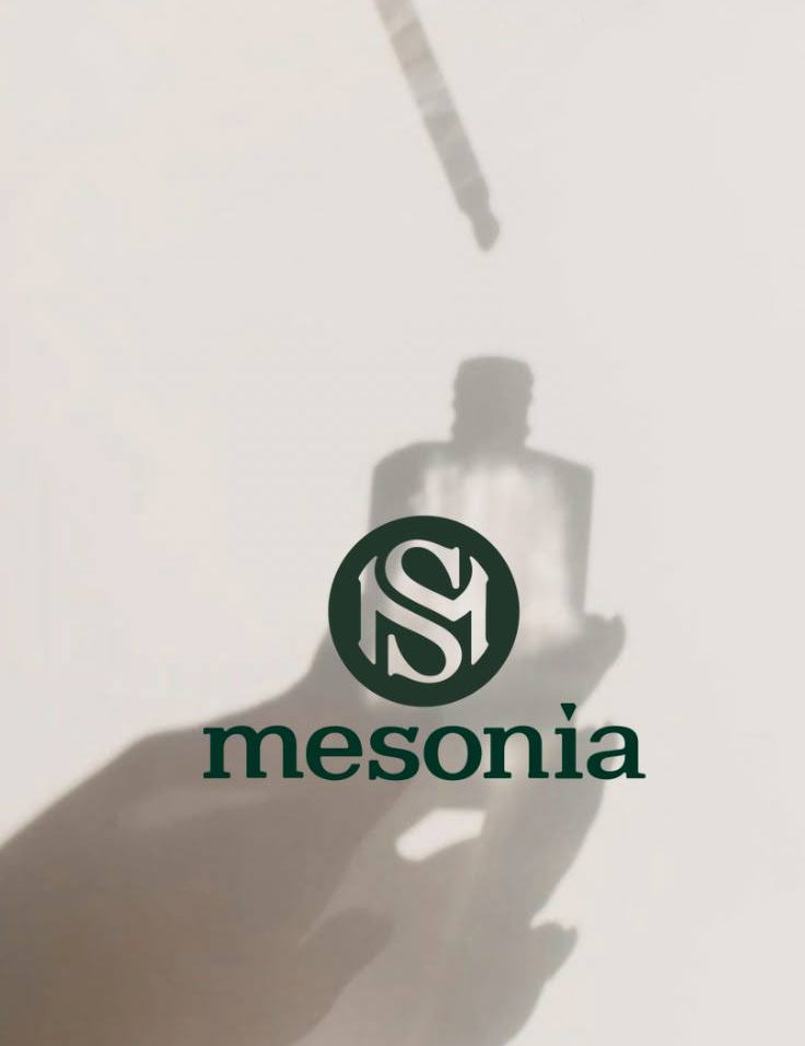 Чому тонізація — ключовий етап у догляді за шкірою