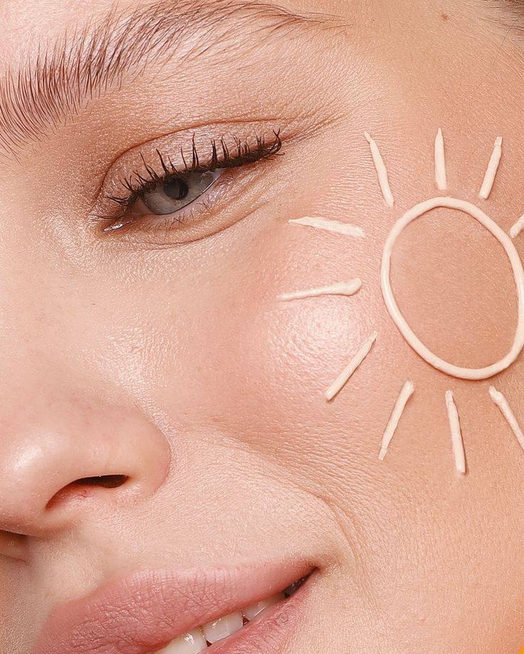 Чому SPF потрібен вашій шкірі і восени