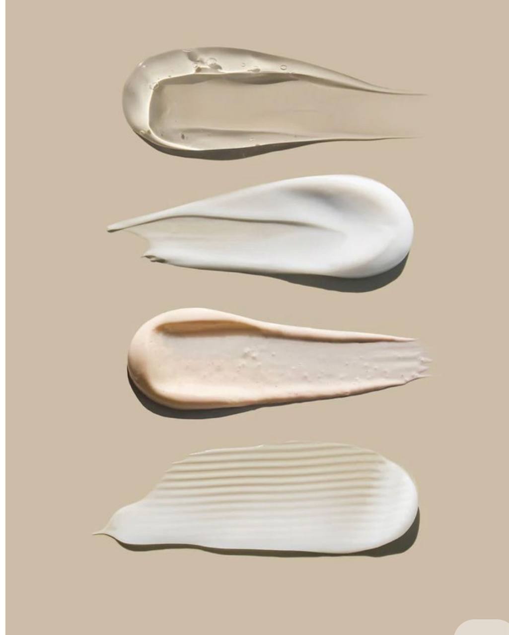 Скільки етапів у догляді за шкірою справді потрібно