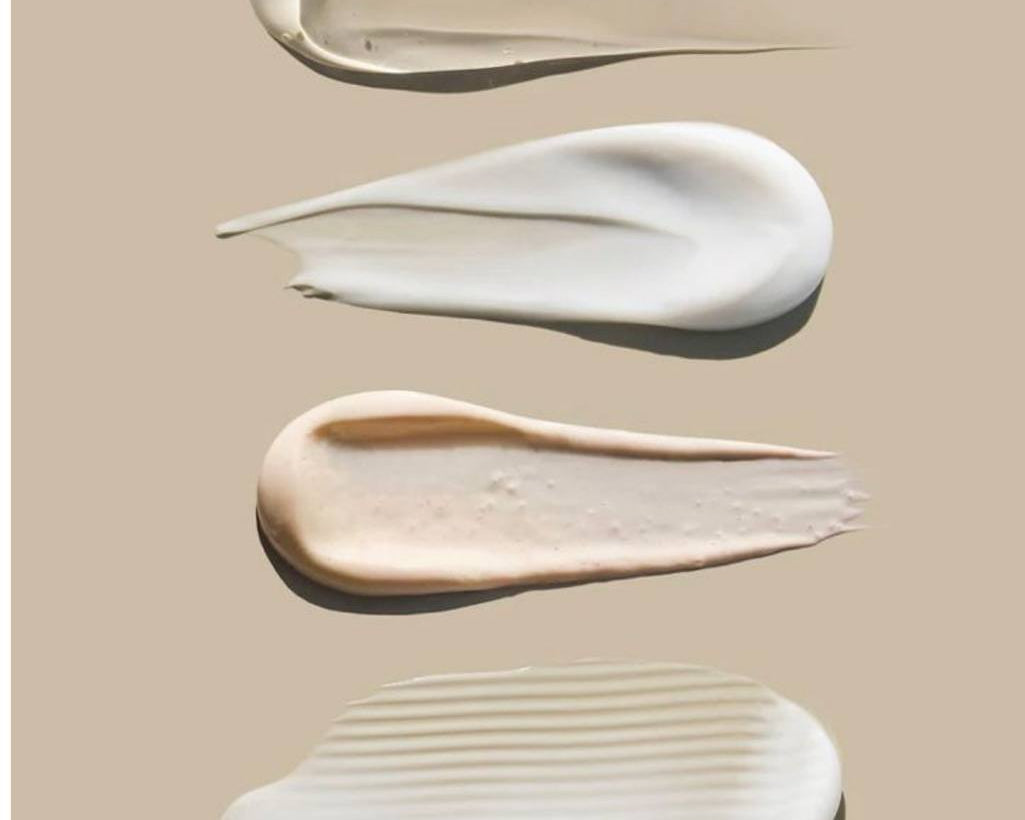 Скільки етапів у догляді за шкірою справді потрібно