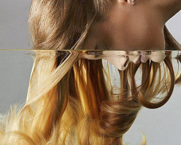 Як відновити спалене волосся: практичні поради