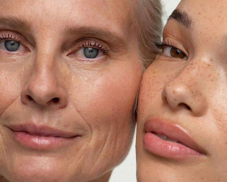 Все, що потрібно знати про колаген