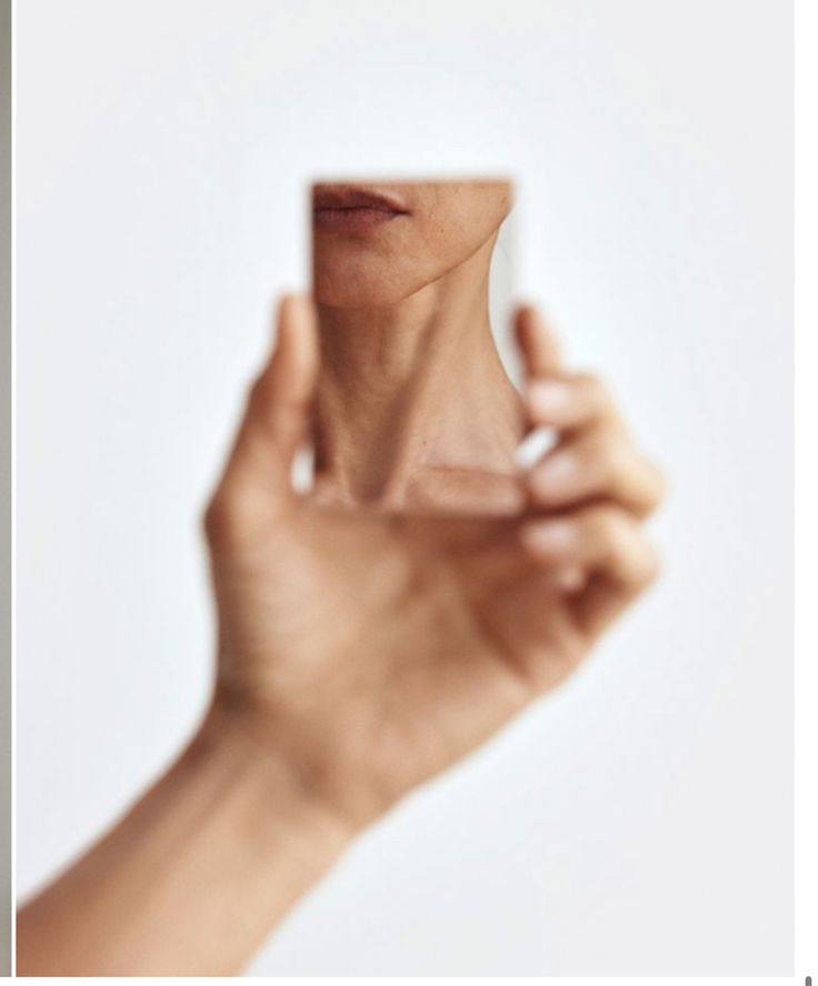 Ботокс у сучасній косметиці: від ін’єкцій до інноваційних продуктів