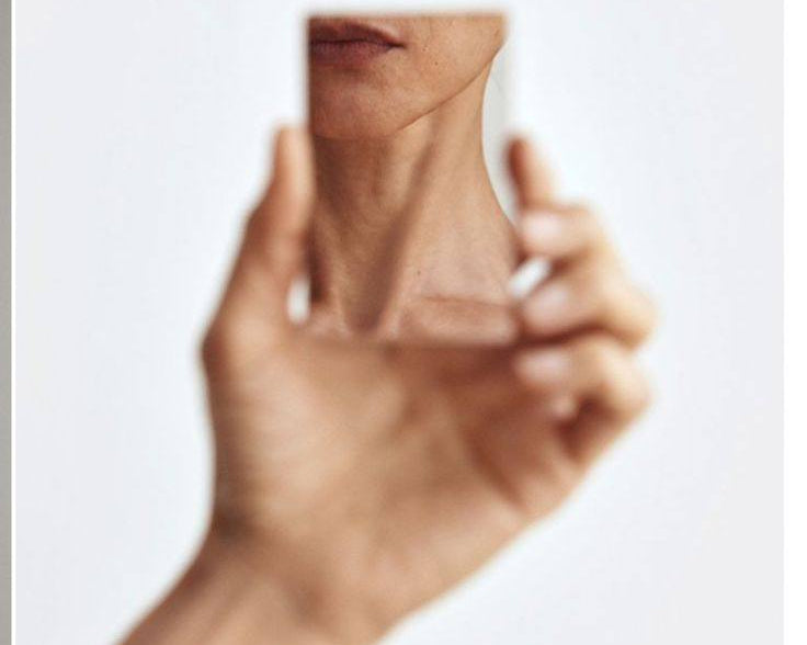 Ботокс у сучасній косметиці: від ін’єкцій до інноваційних продуктів