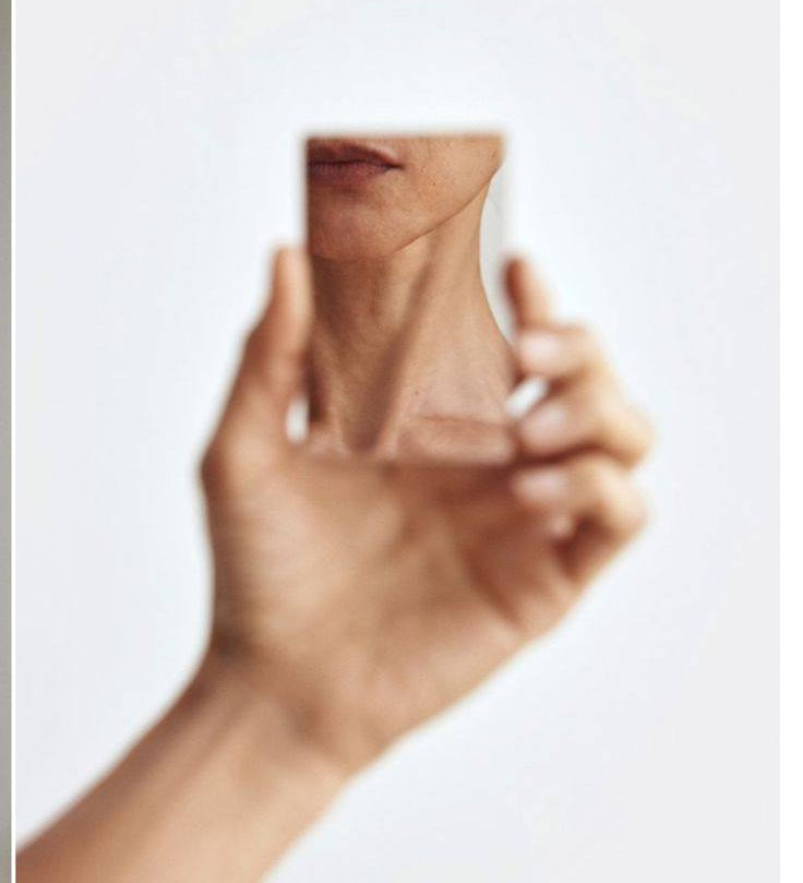 Ботокс у сучасній косметиці: від ін’єкцій до інноваційних продуктів