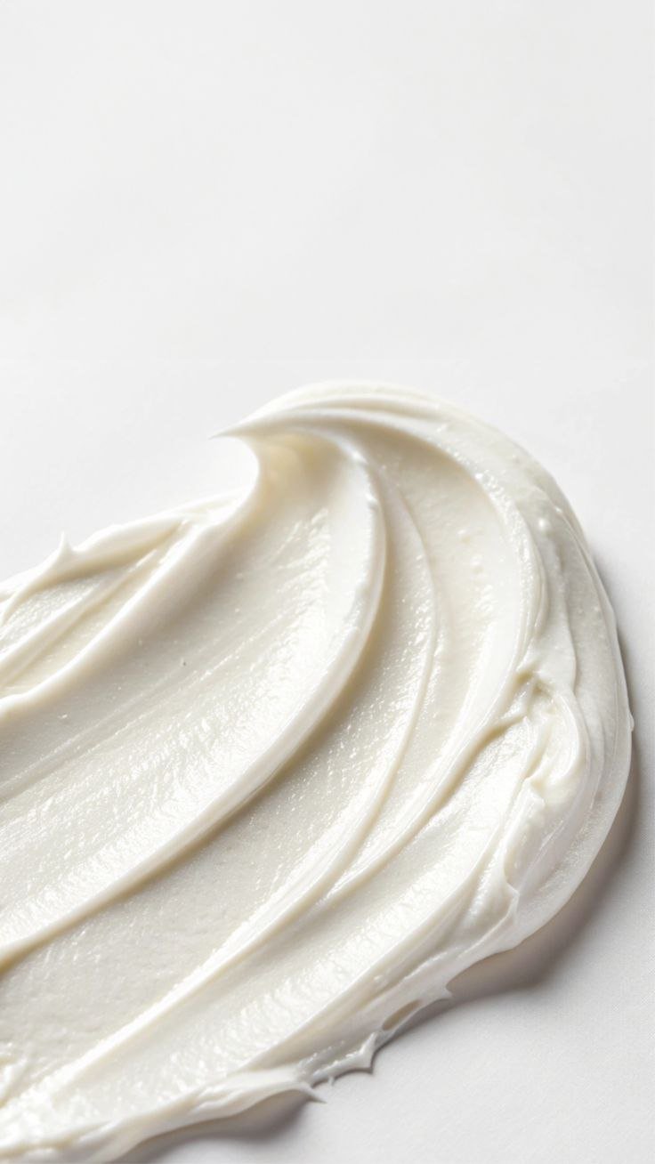 Чому нічний крем — ключ до здорової шкіри?