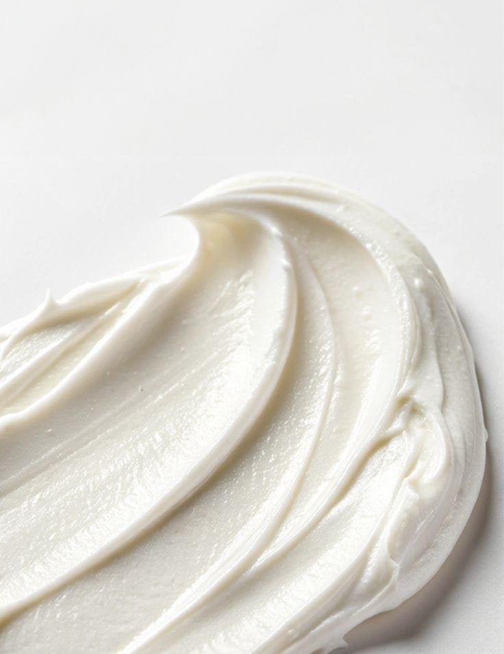 Чому нічний крем — ключ до здорової шкіри?