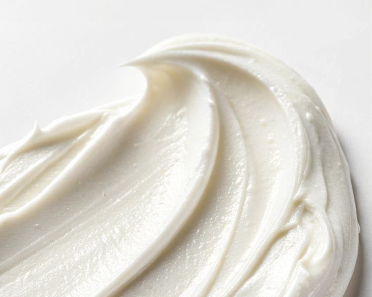 Чому нічний крем — ключ до здорової шкіри?