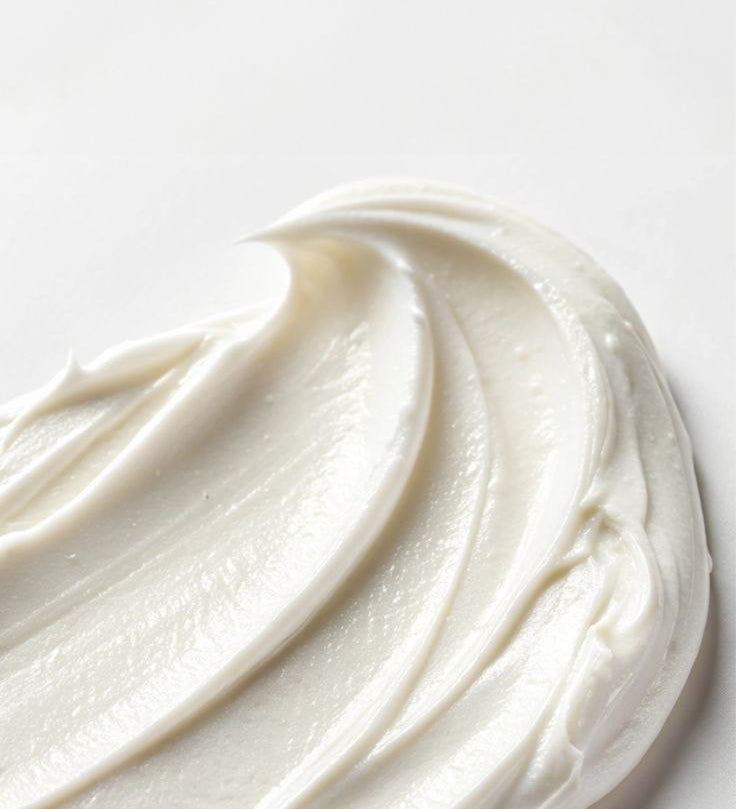 Чому нічний крем — ключ до здорової шкіри?