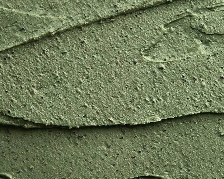 Чим корисні глиняні маски для обличчя