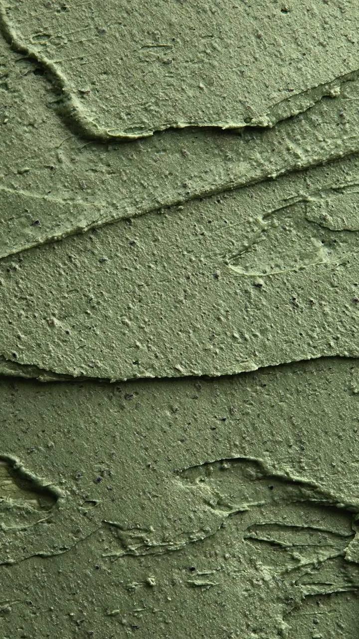 Чим корисні глиняні маски для обличчя