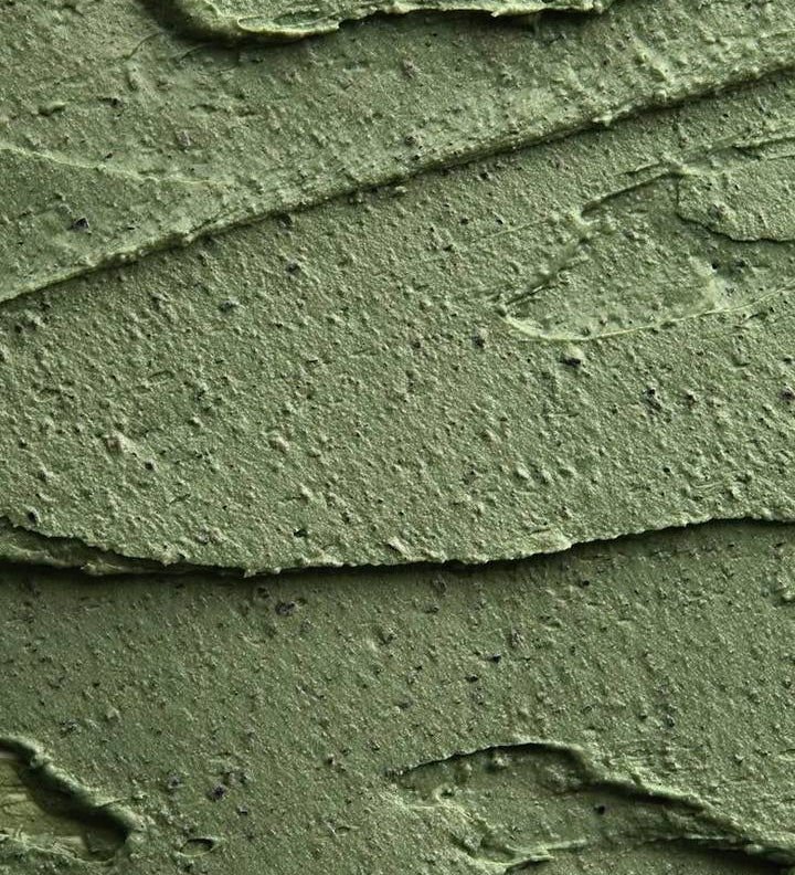 Чим корисні глиняні маски для обличчя