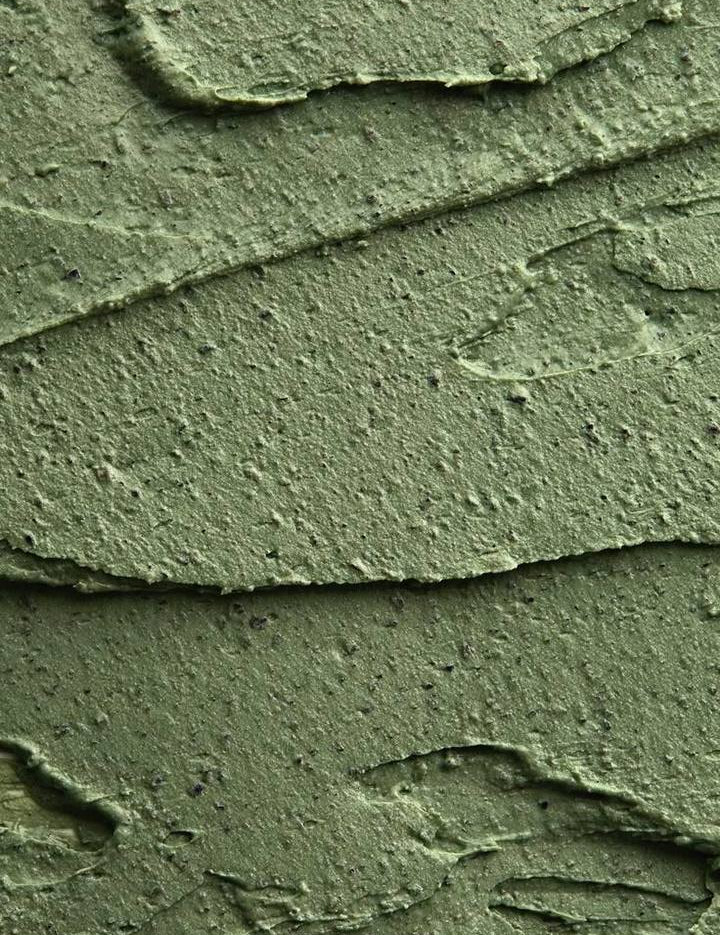 Чим корисні глиняні маски для обличчя