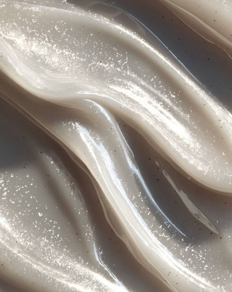 Гідрофільні бальзами: нова ера очищення з Кореї