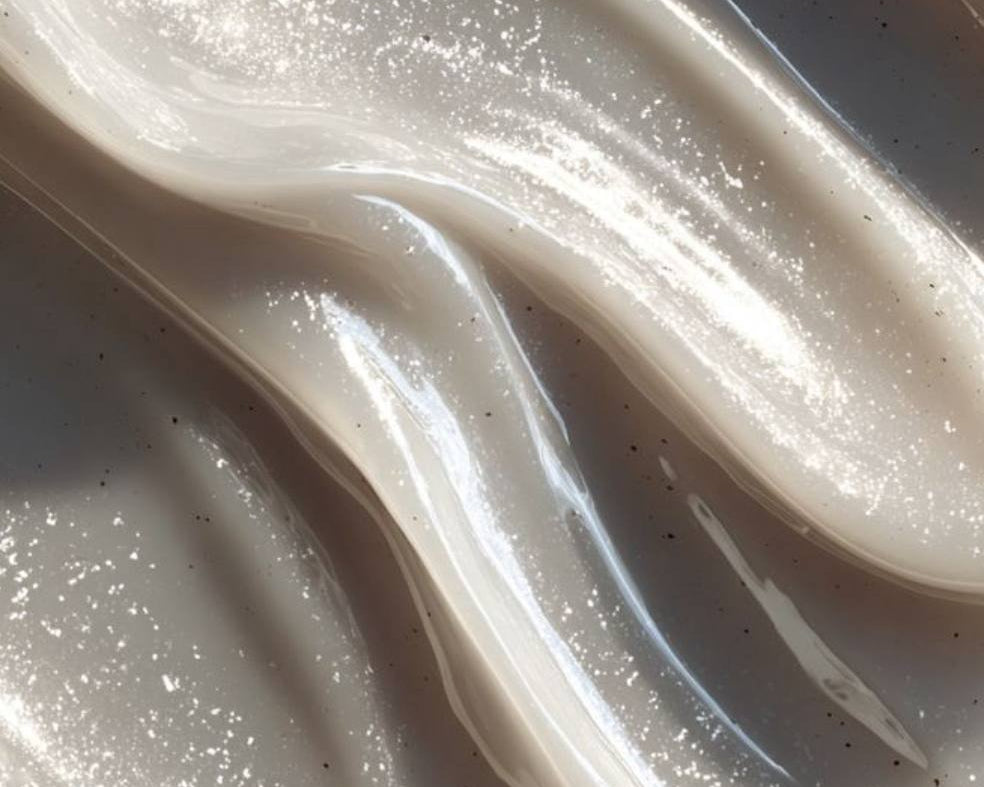 Гідрофільні бальзами: нова ера очищення з Кореї