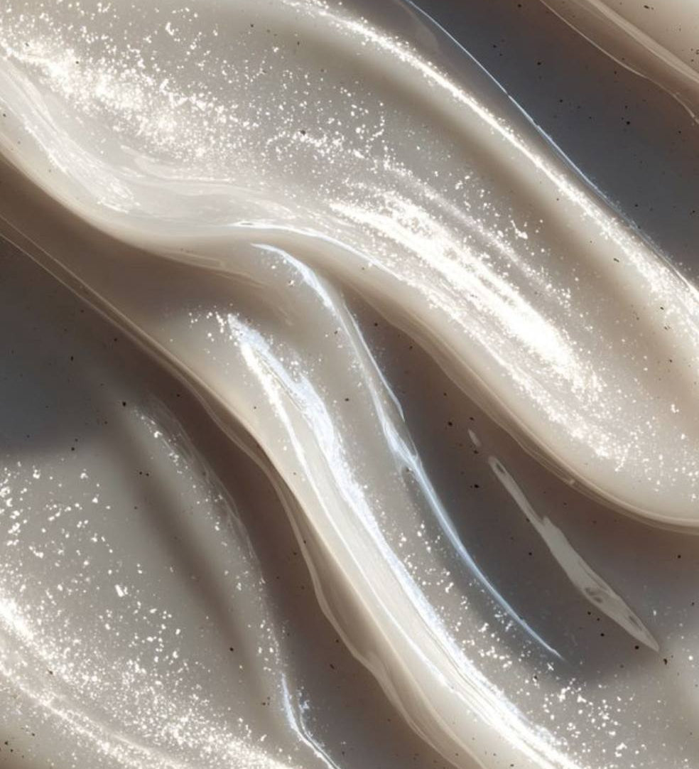 Гідрофільні бальзами: нова ера очищення з Кореї