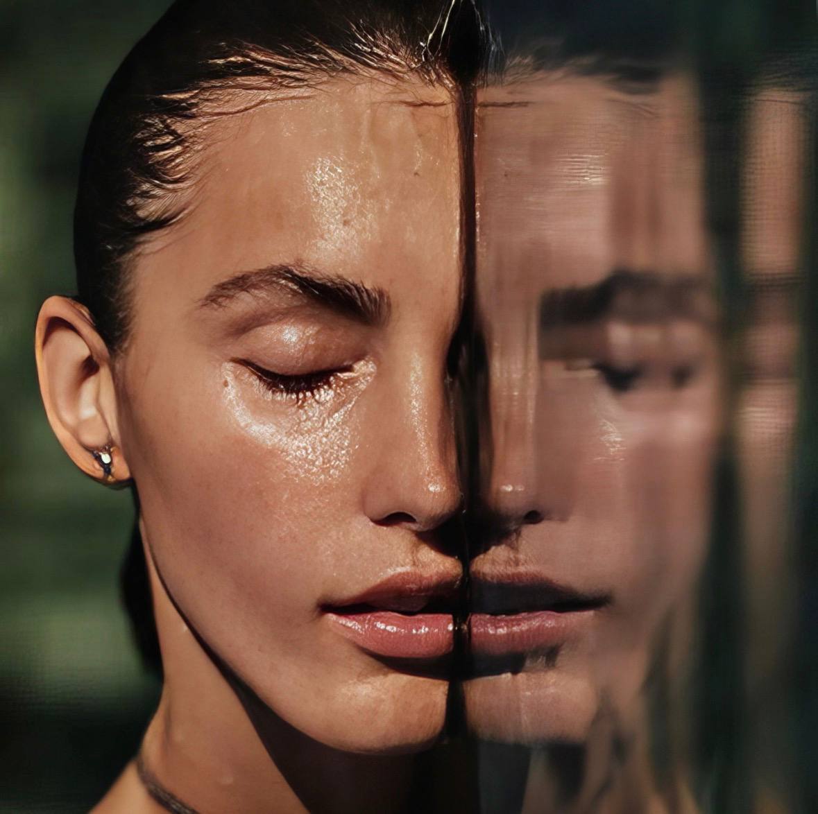 Двофазні засоби для вмивання — новий стандарт догляду