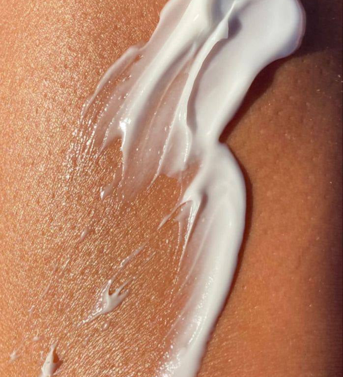 Чому взимку шкіра потребує поживного крему