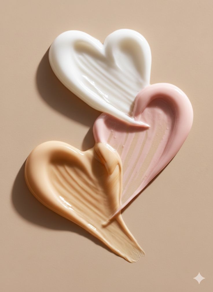 Для нього та для неї: що подарувати коханим на День святого Валентина