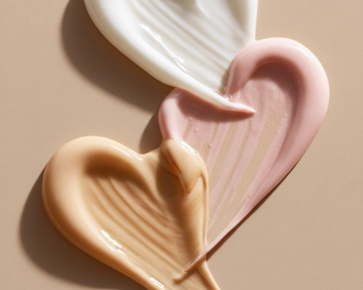 Для нього та для неї: що подарувати коханим на День святого Валентина