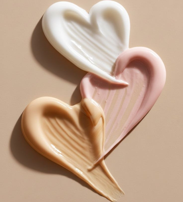 Для нього та для неї: що подарувати коханим на День святого Валентина