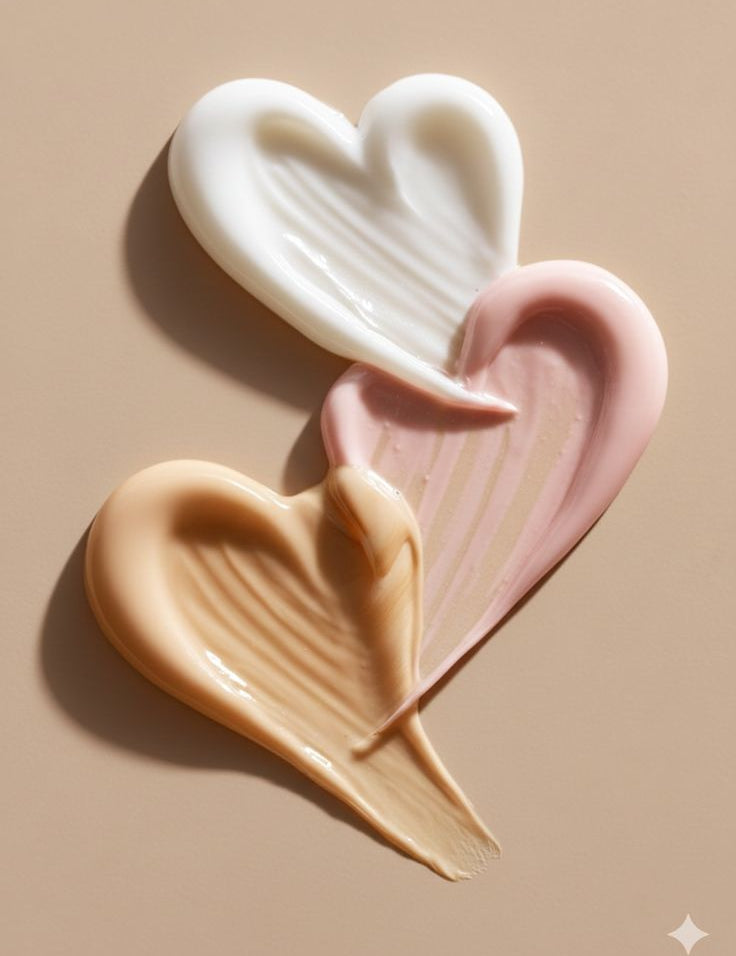 Для нього та для неї: що подарувати коханим на День святого Валентина