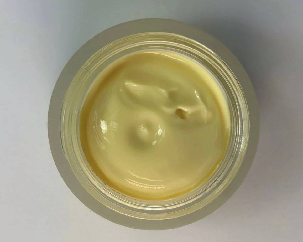 Чому ультрапоживний крем врятує вашу шкіру взимку