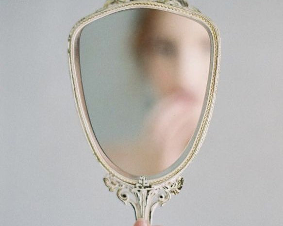 Гормони та шкіра: що важливо знати